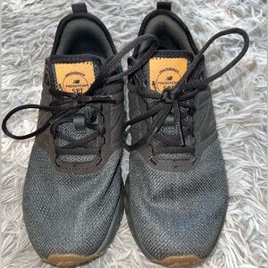 New Balance | Fresh Foam SPT Sneakers